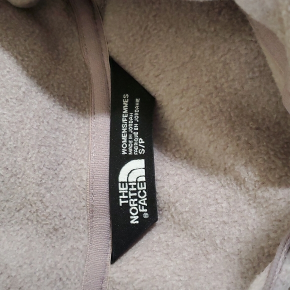 North face sz S - Picture 6 of 6